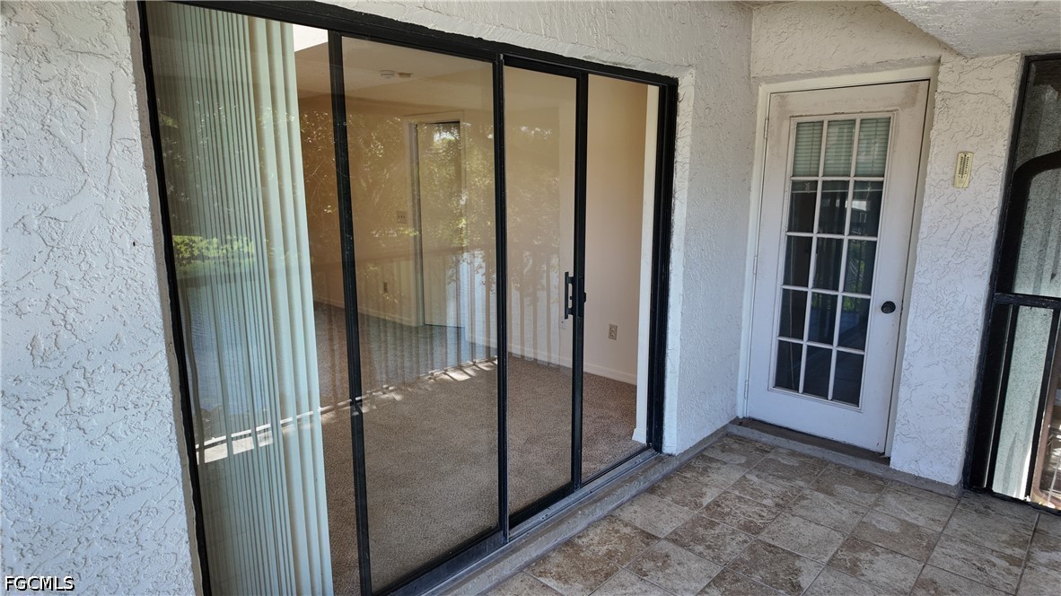 5257 Treetops Unit X202, Naples, FL 34113