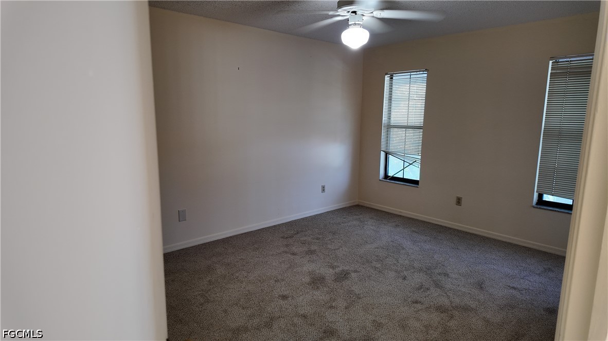 5257 Treetops Unit X202, Naples, FL 34113