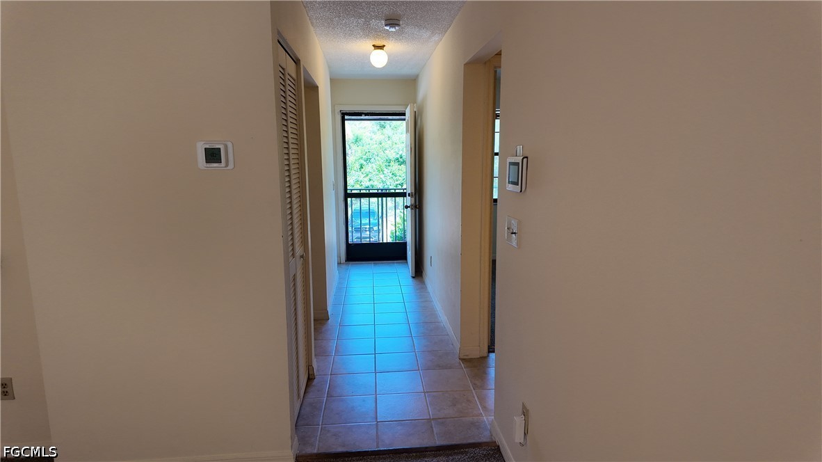 5257 Treetops Unit X202, Naples, FL 34113