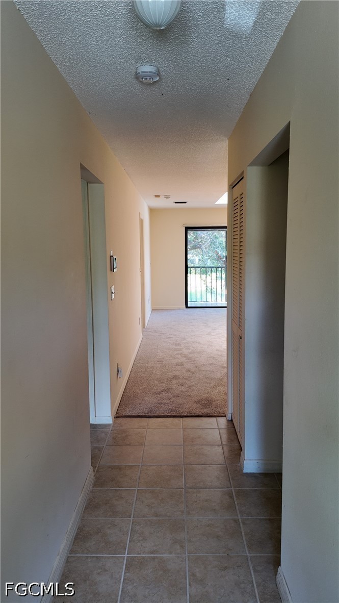 5257 Treetops Unit X202, Naples, FL 34113