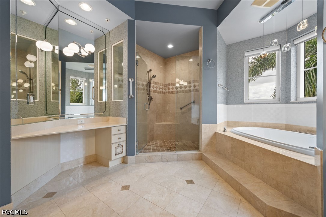 PrimaryBathroom