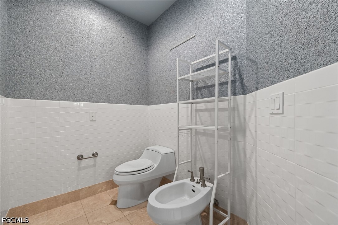 PrimaryBathroom