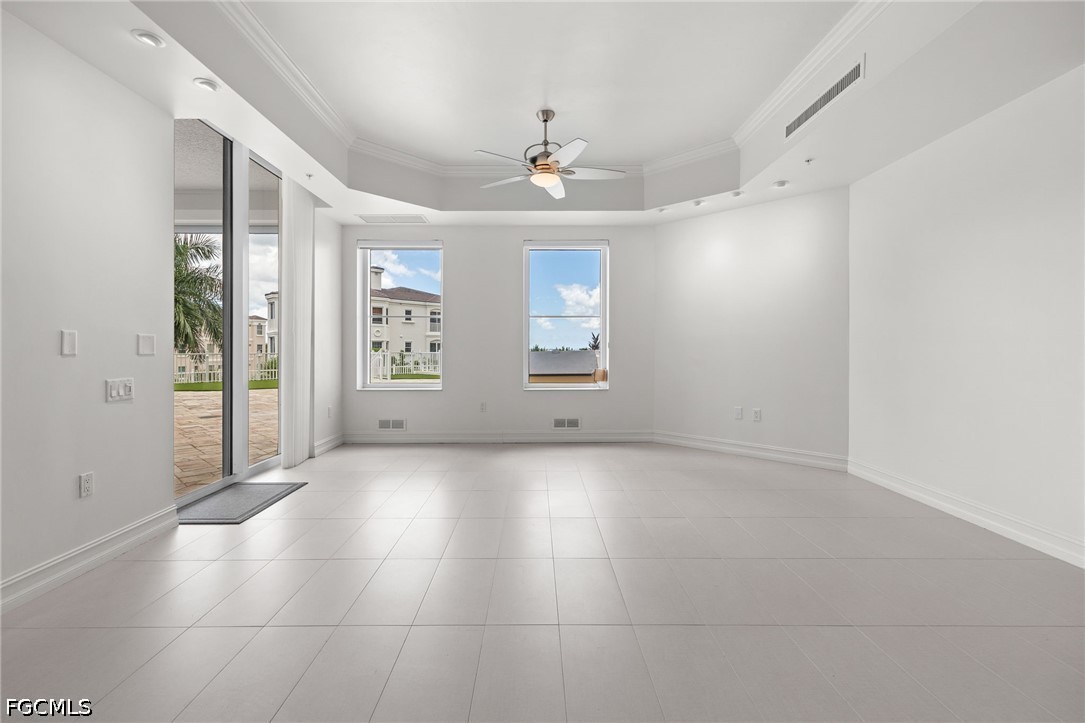 14270 Royal Harbour Unit 323, Fort Myers, FL 33908