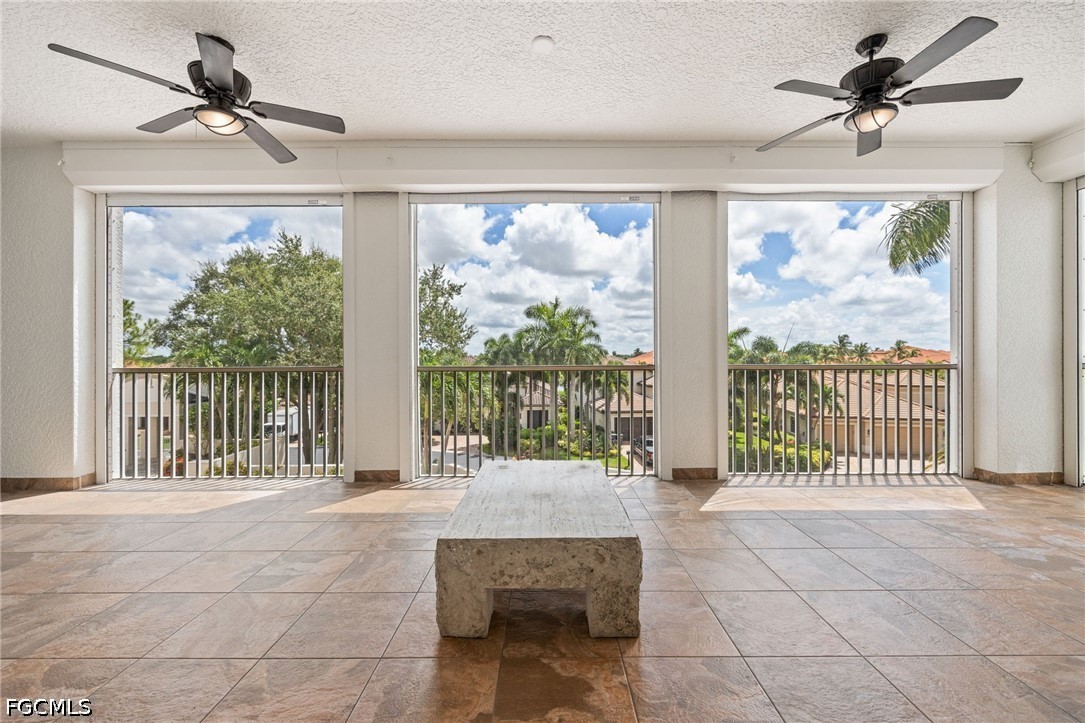 14270 Royal Harbour Unit 323, Fort Myers, FL 33908