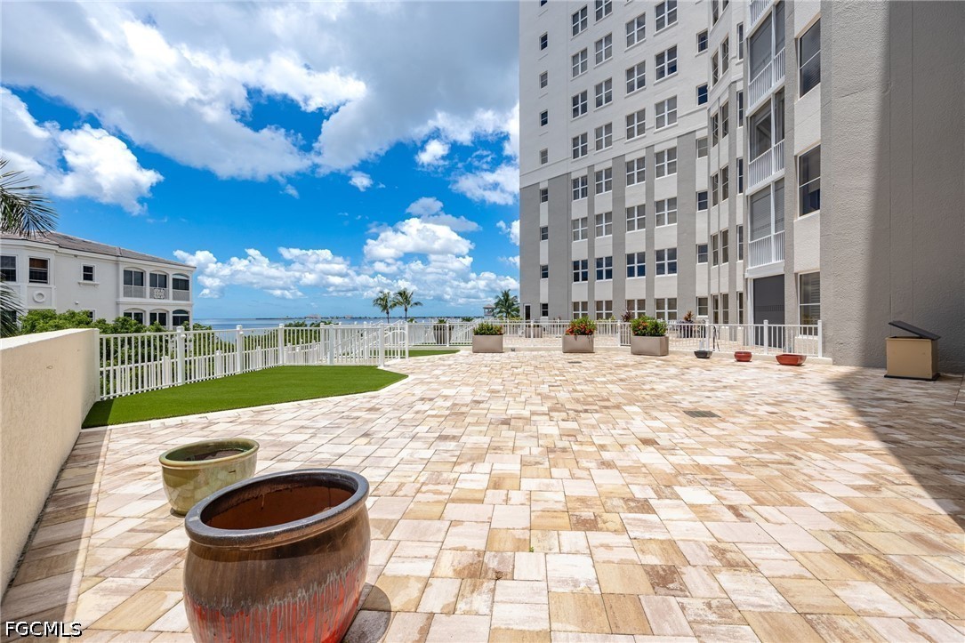 14270 Royal Harbour Unit 323, Fort Myers, FL 33908