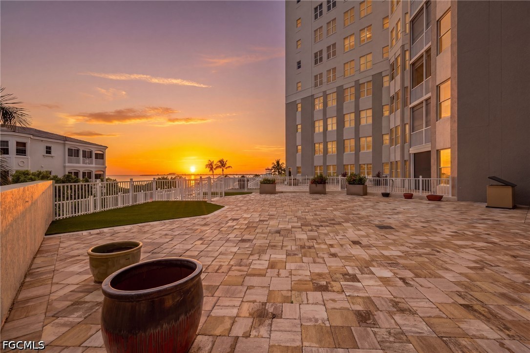 14270 Royal Harbour Unit 323, Fort Myers, FL 33908