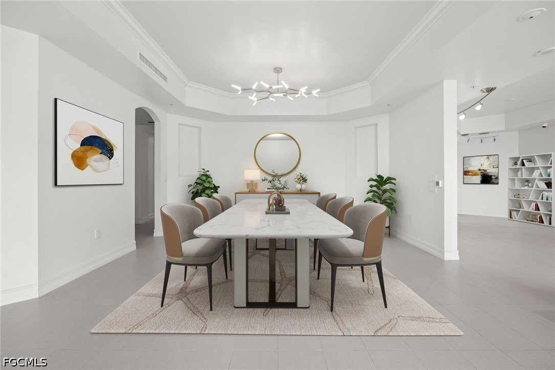 DiningArea