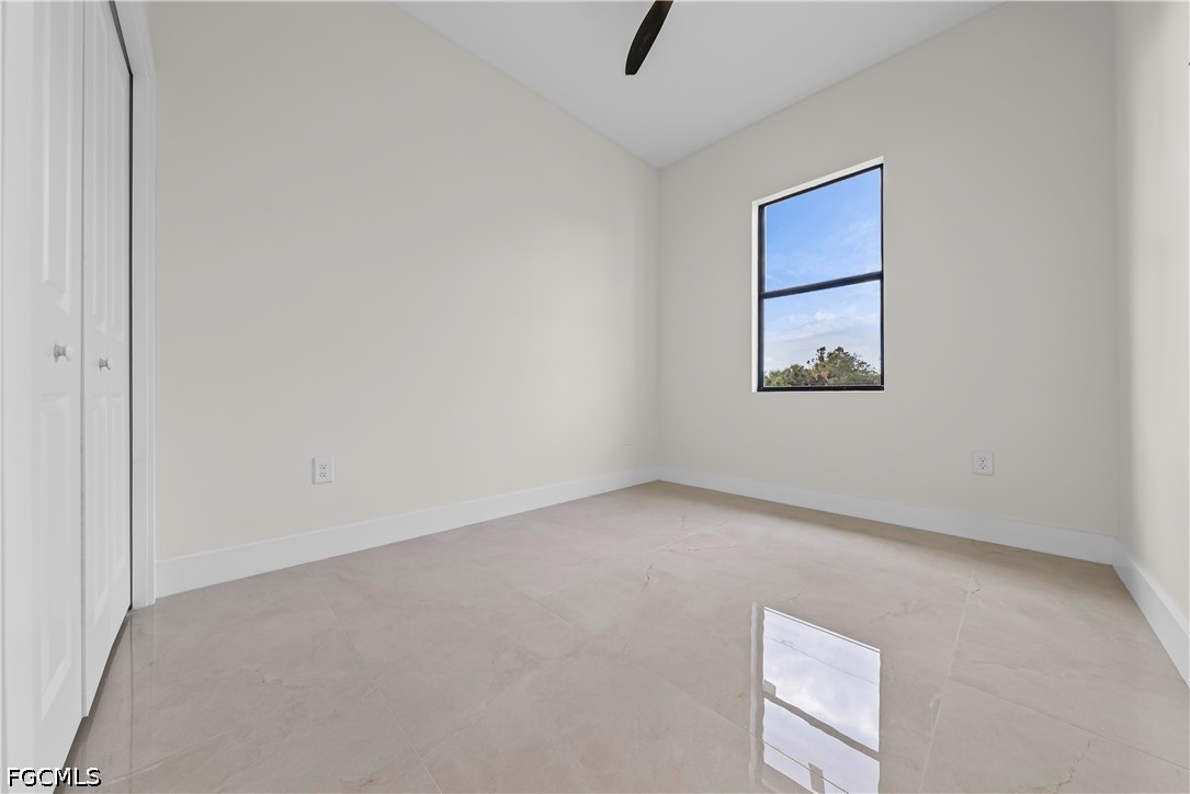 1023 Graystone, Lehigh Acres, FL 33974