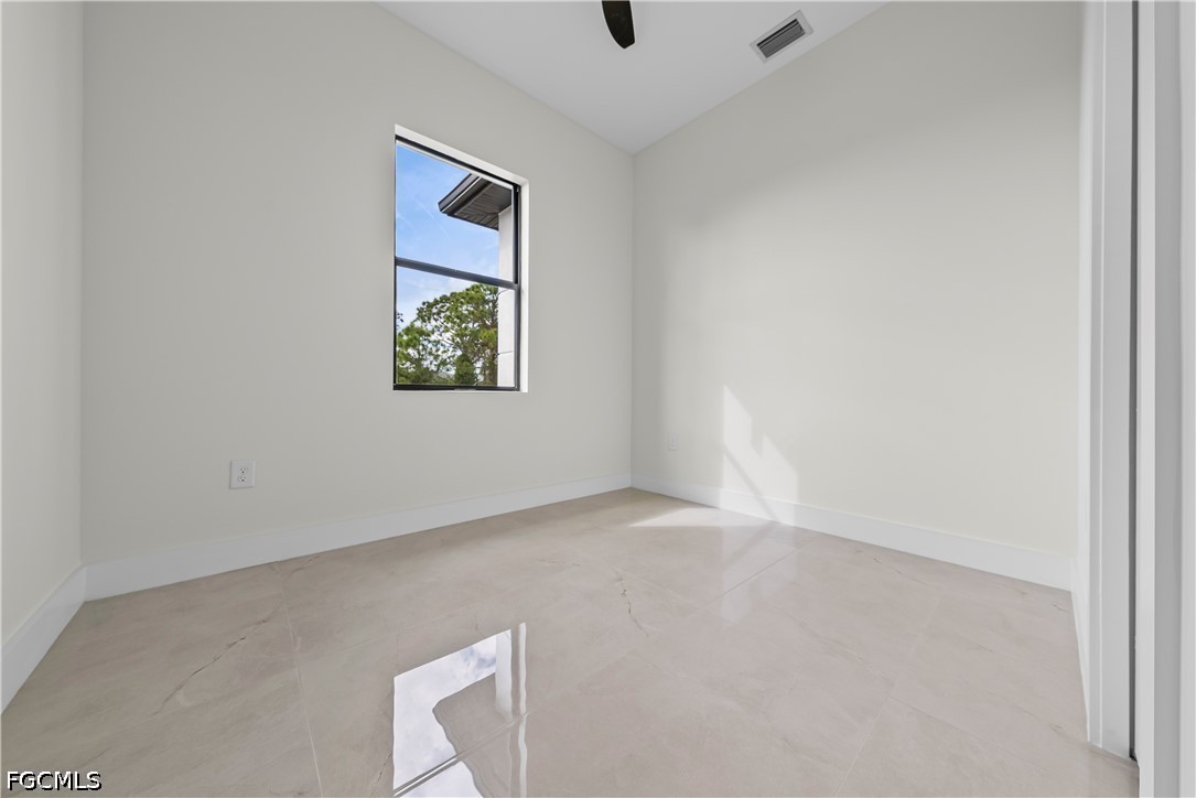 1023 Graystone, Lehigh Acres, FL 33974