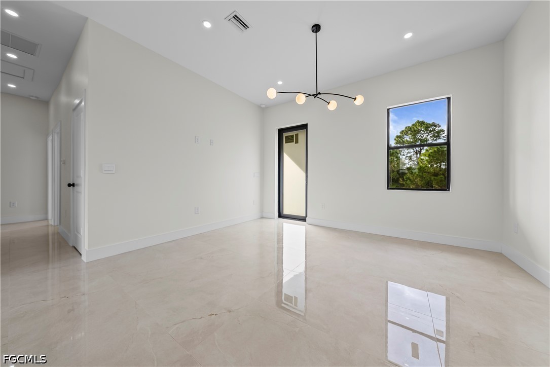 1023 Graystone, Lehigh Acres, FL 33974