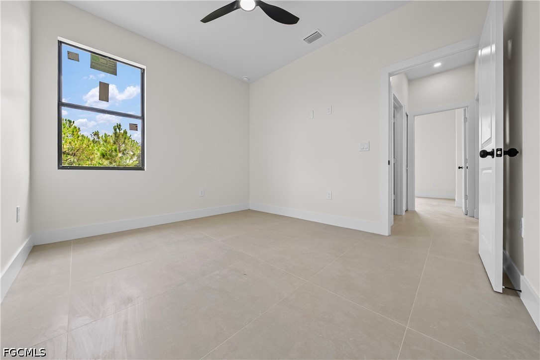 2919 Meadow, Lehigh Acres, FL 33974