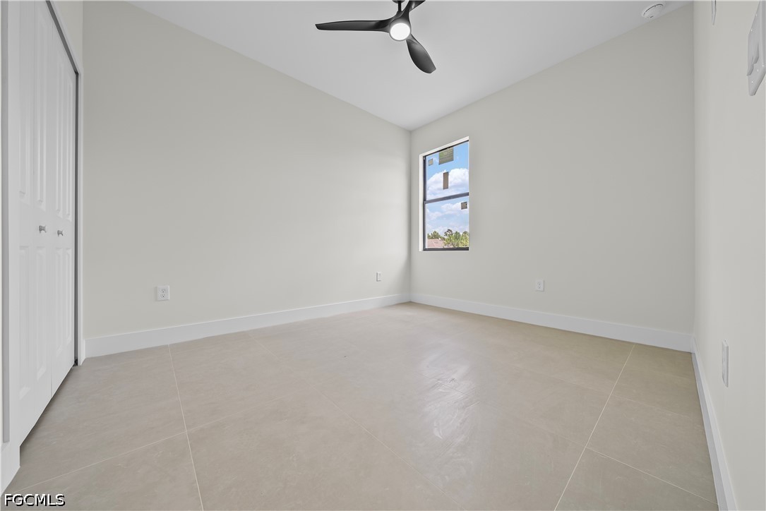 2919 Meadow, Lehigh Acres, FL 33974