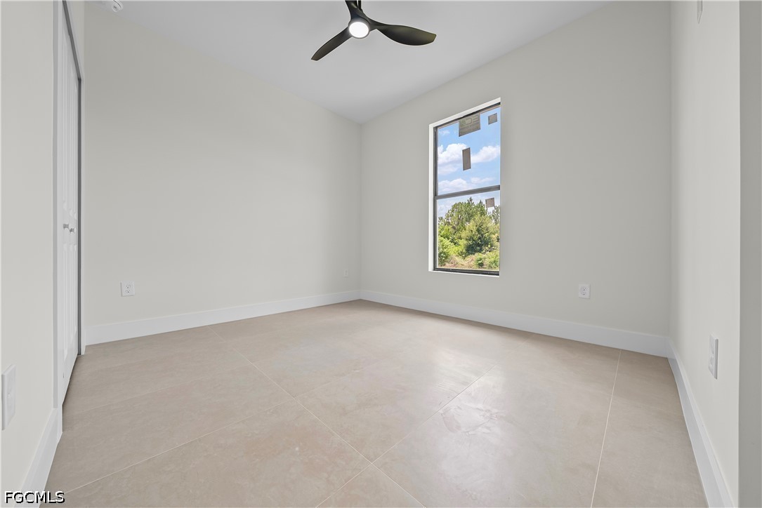 2919 Meadow, Lehigh Acres, FL 33974