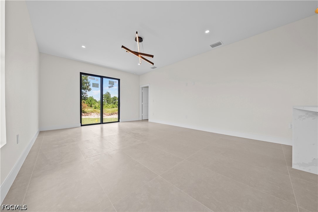 2919 Meadow, Lehigh Acres, FL 33974