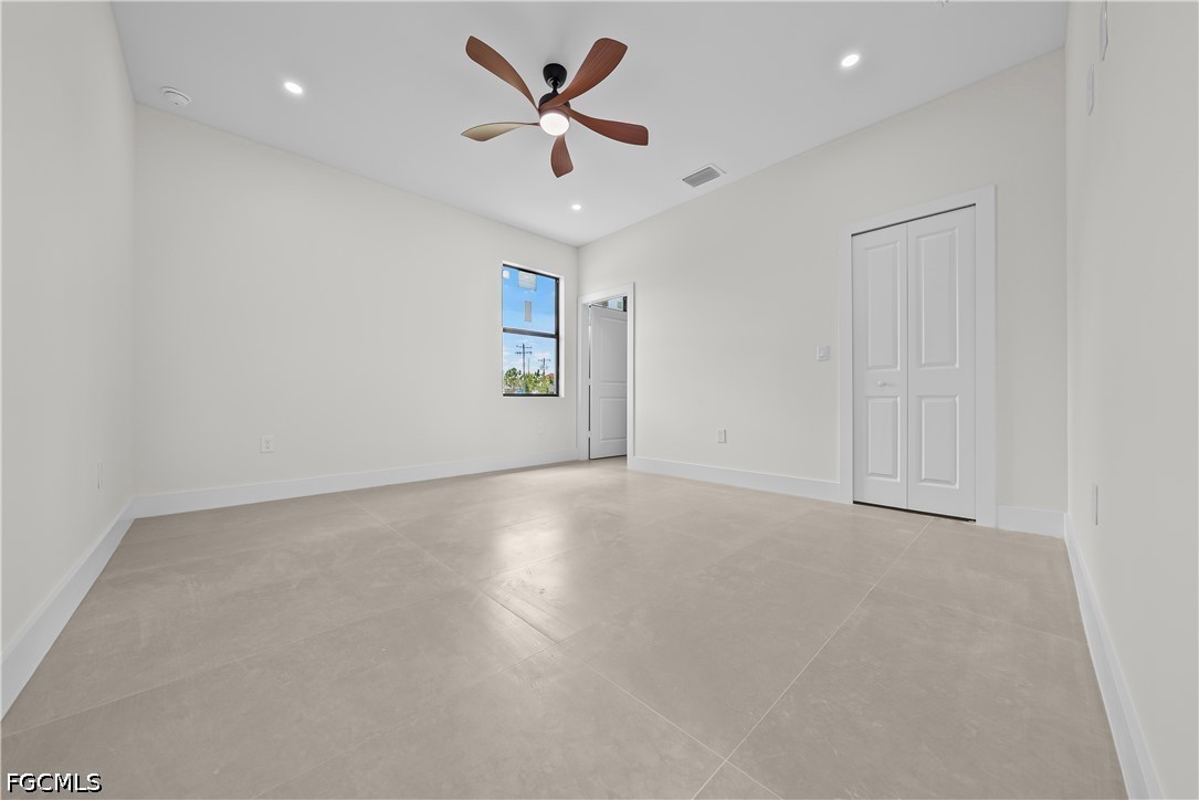 2919 Meadow, Lehigh Acres, FL 33974