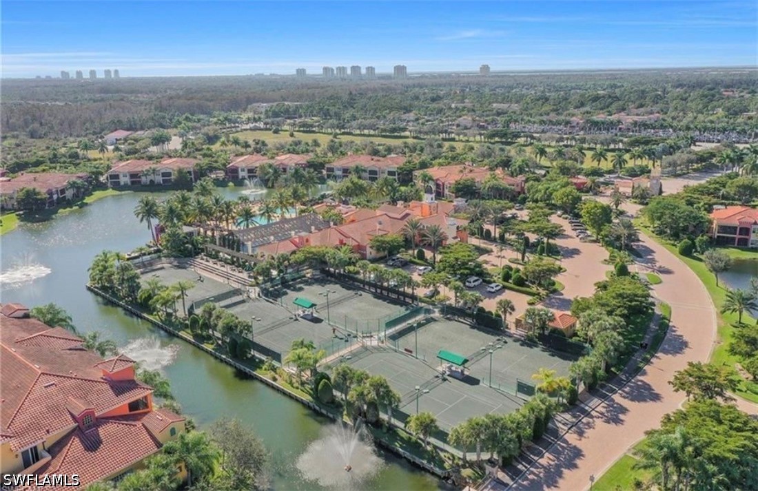 AerialView
