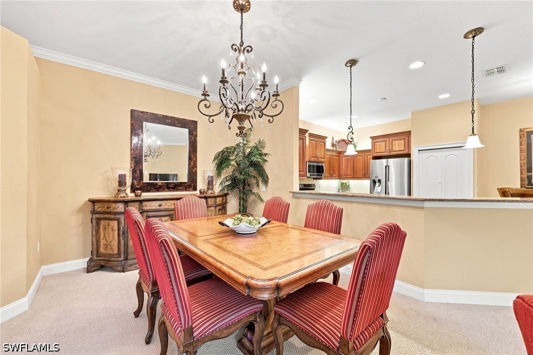 DiningArea