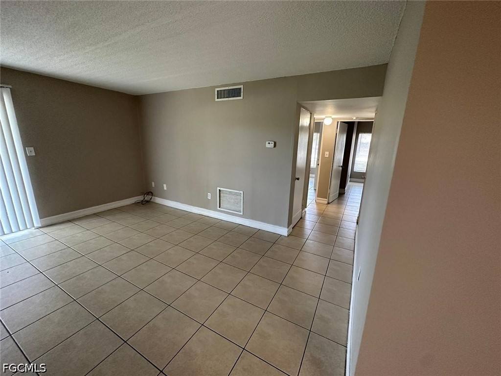 1830 Maravilla Unit 303, Fort Myers, FL 33901