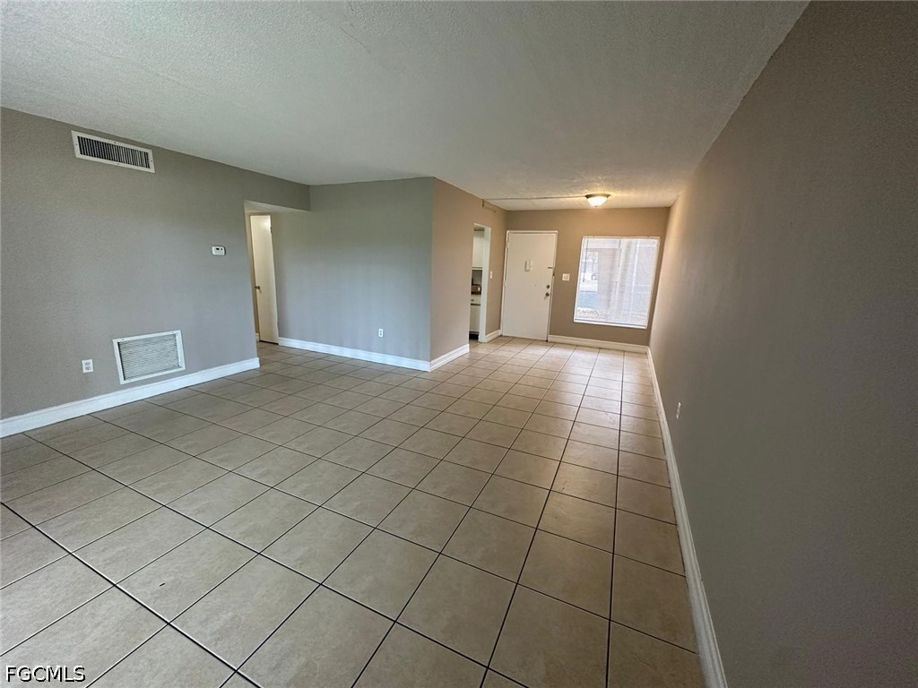 1830 Maravilla Unit 303, Fort Myers, FL 33901