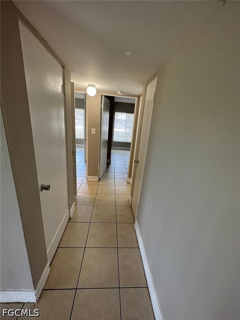 1830 Maravilla Unit 303, Fort Myers, FL 33901
