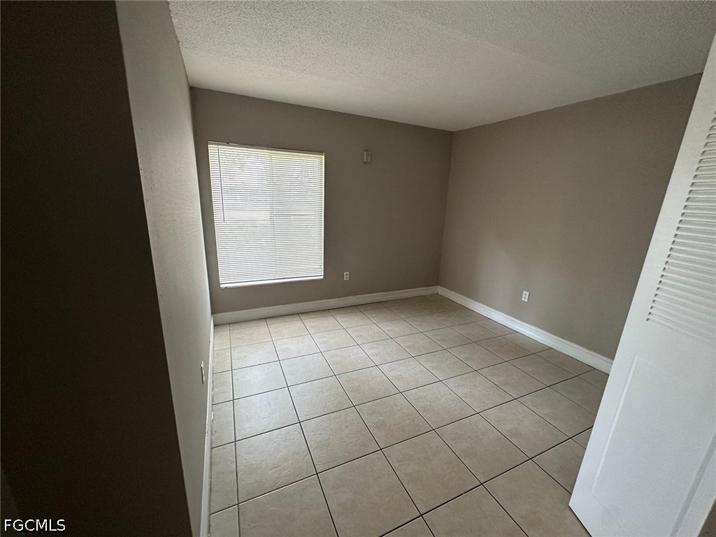 1830 Maravilla Unit 303, Fort Myers, FL 33901