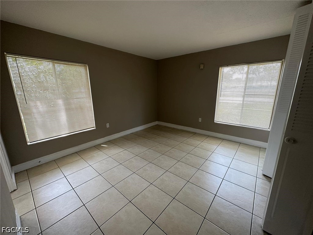 1830 Maravilla Unit 303, Fort Myers, FL 33901