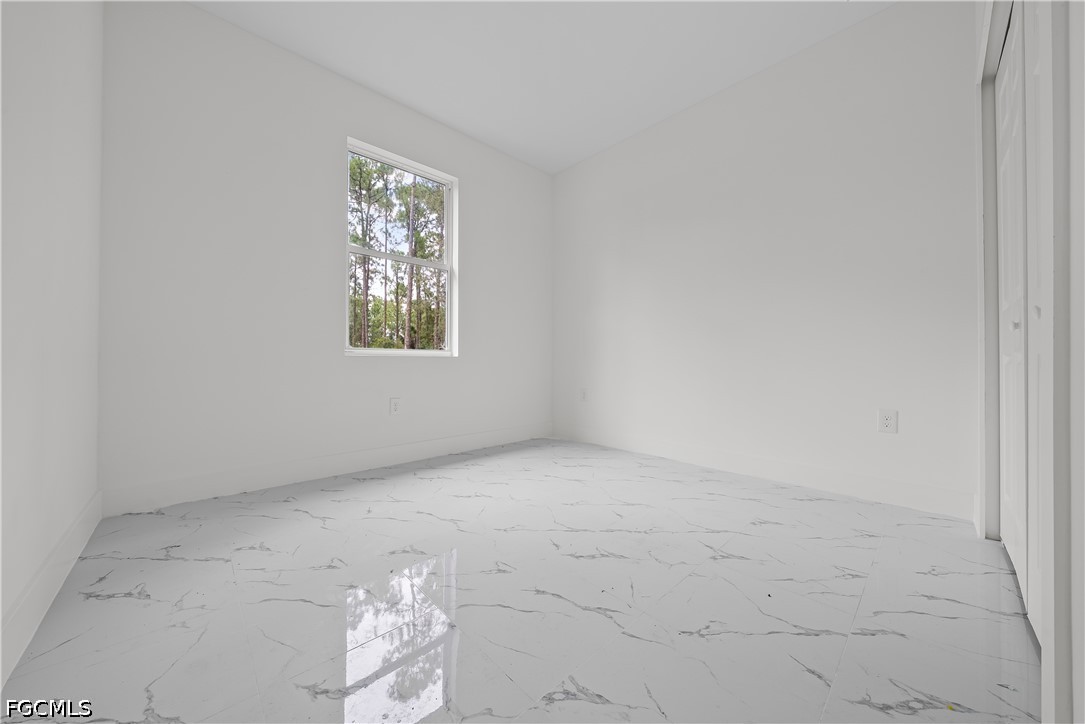 3416 69th, Lehigh Acres, FL 33971