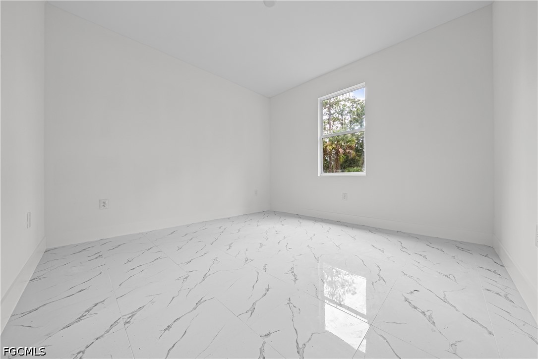 3416 69th, Lehigh Acres, FL 33971