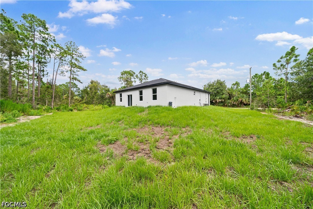 3416 69th, Lehigh Acres, FL 33971