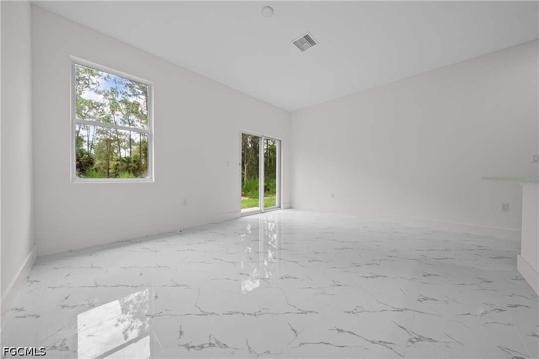3416 69th, Lehigh Acres, FL 33971