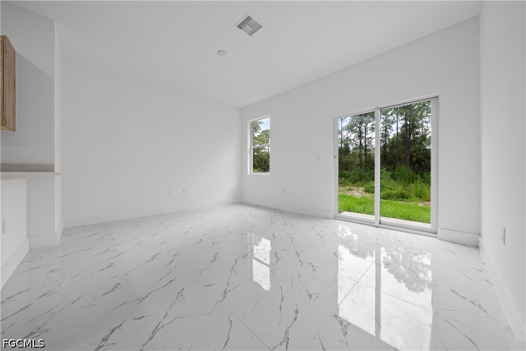 3416 69th, Lehigh Acres, FL 33971