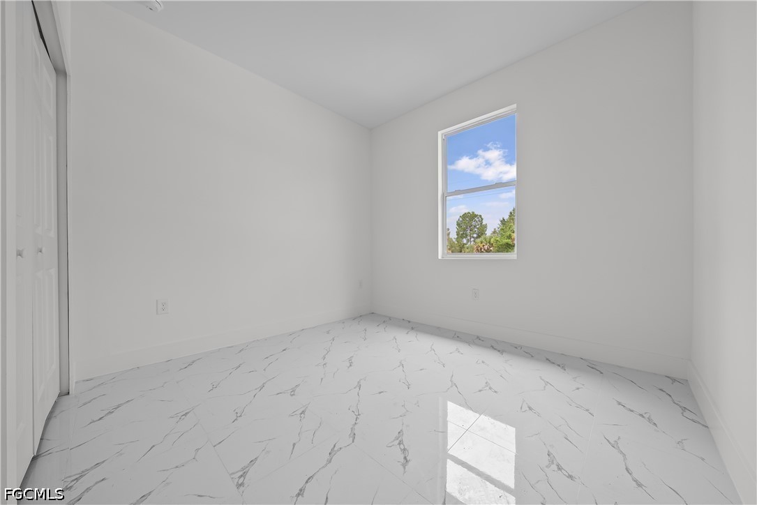 3416 69th, Lehigh Acres, FL 33971