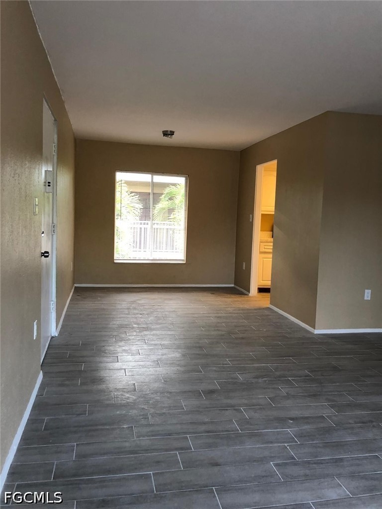 1830 Maravilla Unit 416, Fort Myers, FL 33901