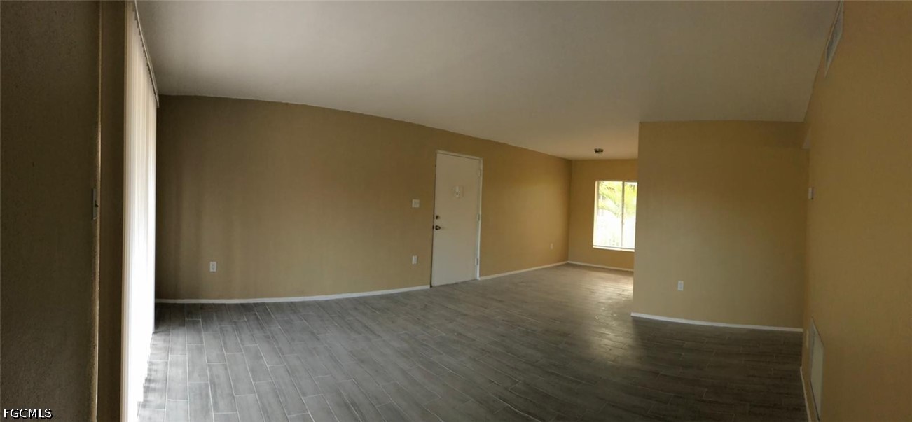 1830 Maravilla Unit 416, Fort Myers, FL 33901