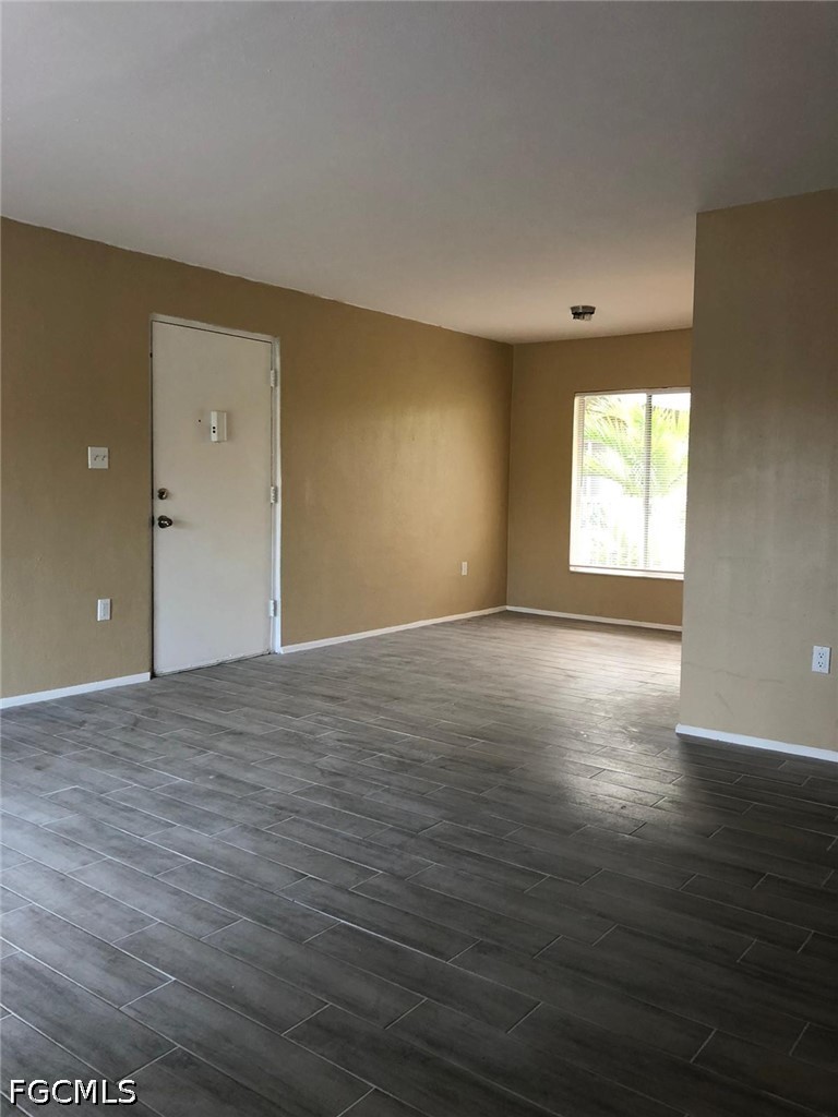 1830 Maravilla Unit 416, Fort Myers, FL 33901