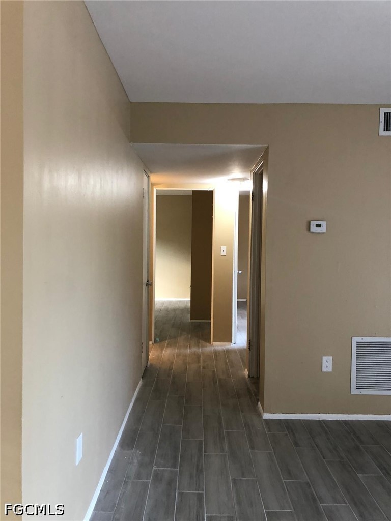1830 Maravilla Unit 416, Fort Myers, FL 33901