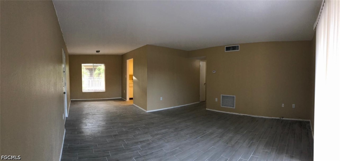 1830 Maravilla Unit 416, Fort Myers, FL 33901