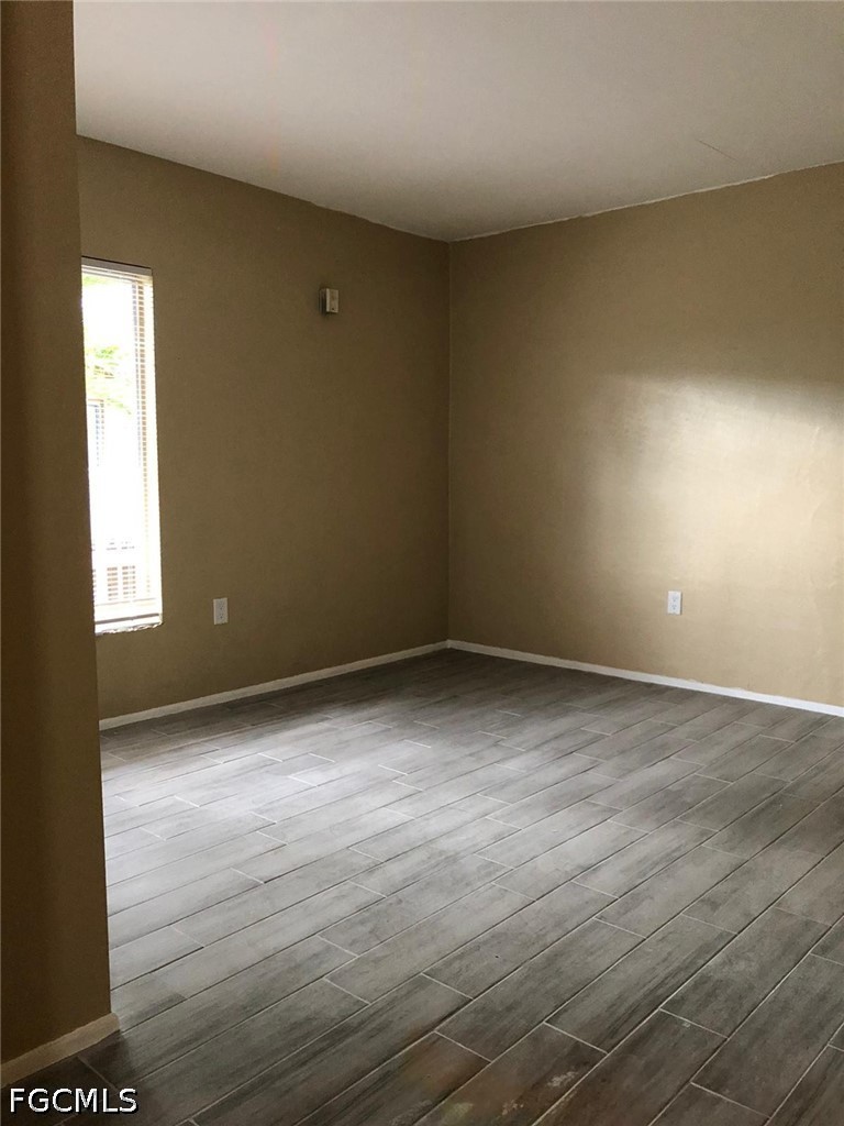 1830 Maravilla Unit 416, Fort Myers, FL 33901