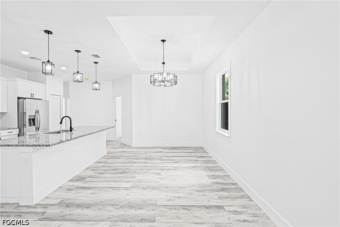 2109 Jaylen Watkins, Fort Myers, FL 33916