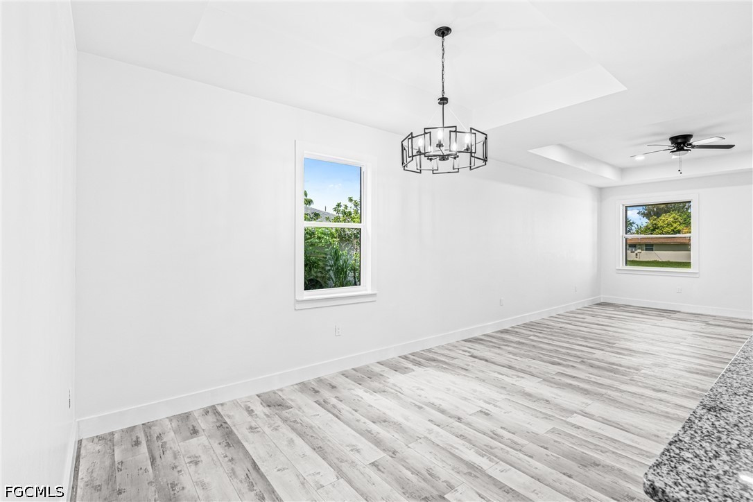 2109 Jaylen Watkins, Fort Myers, FL 33916