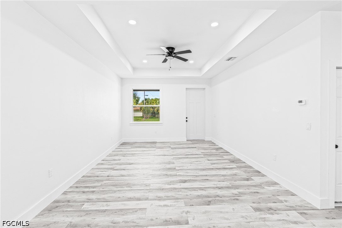 2109 Jaylen Watkins, Fort Myers, FL 33916