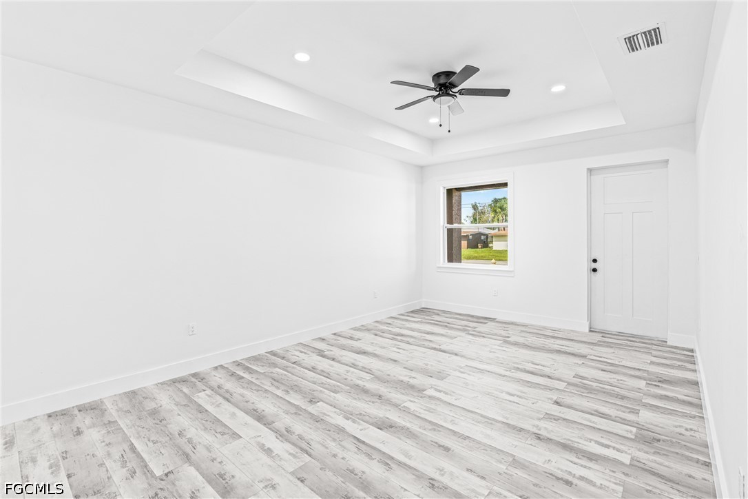 2109 Jaylen Watkins, Fort Myers, FL 33916