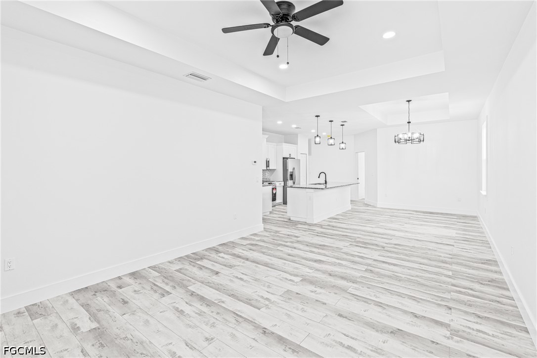 2109 Jaylen Watkins, Fort Myers, FL 33916