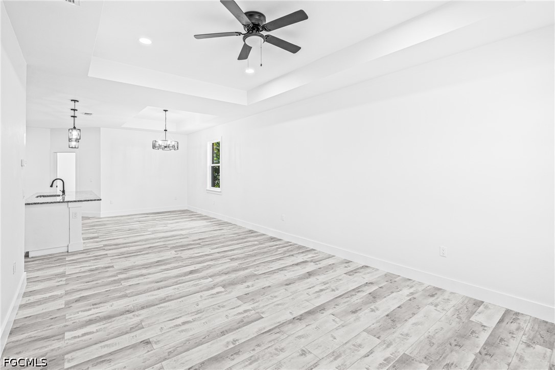 2109 Jaylen Watkins, Fort Myers, FL 33916