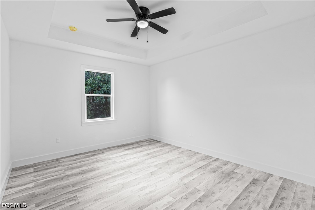 2109 Jaylen Watkins, Fort Myers, FL 33916