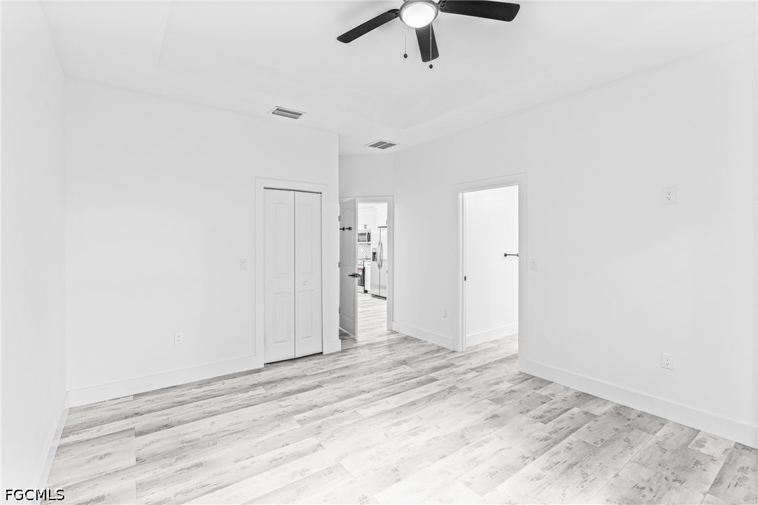 2109 Jaylen Watkins, Fort Myers, FL 33916