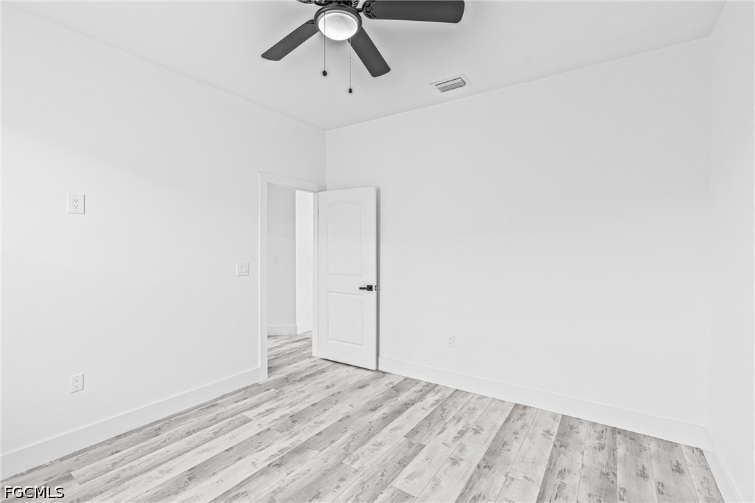 2109 Jaylen Watkins, Fort Myers, FL 33916