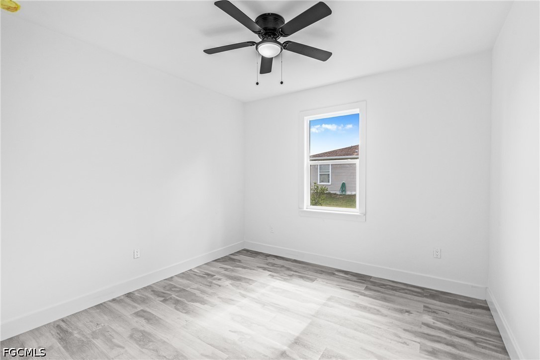 2109 Jaylen Watkins, Fort Myers, FL 33916