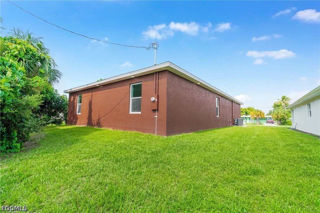 2109 Jaylen Watkins, Fort Myers, FL 33916