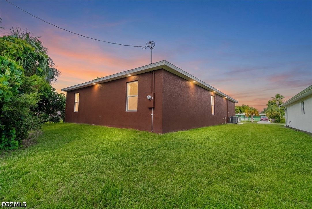 2109 Jaylen Watkins, Fort Myers, FL 33916